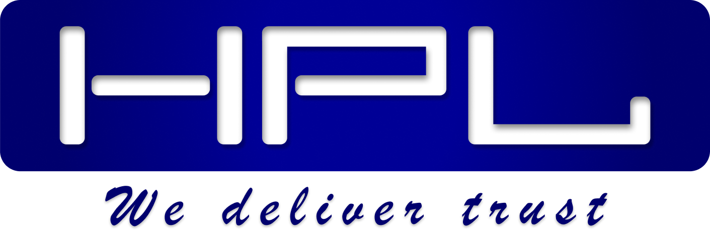 S-fine Logistics Logo